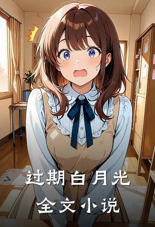 过期白月光全文小说