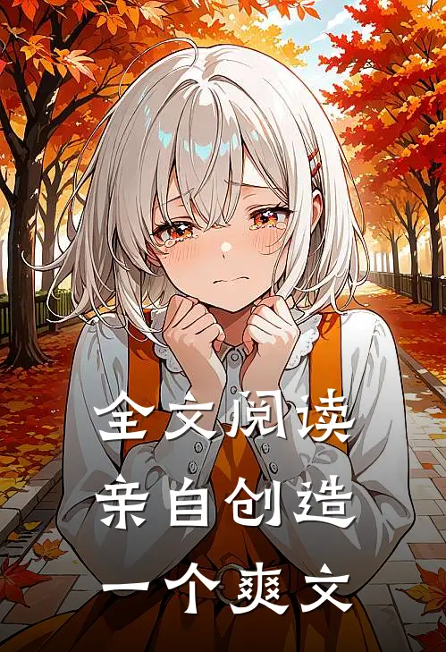 全文阅读亲自创造一个爽文