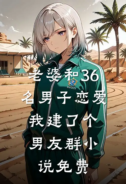 老婆和36名男子恋爱，我建了个男友群小说免费