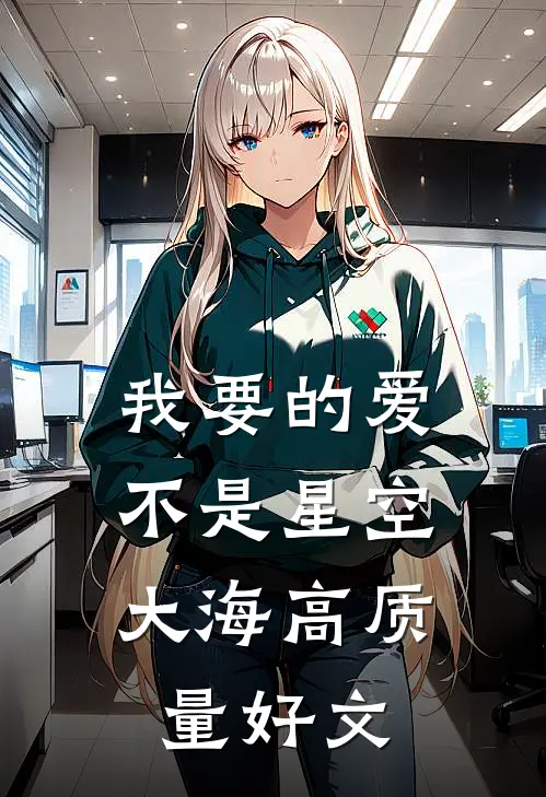 我要的爱，不是星空大海高质量好文