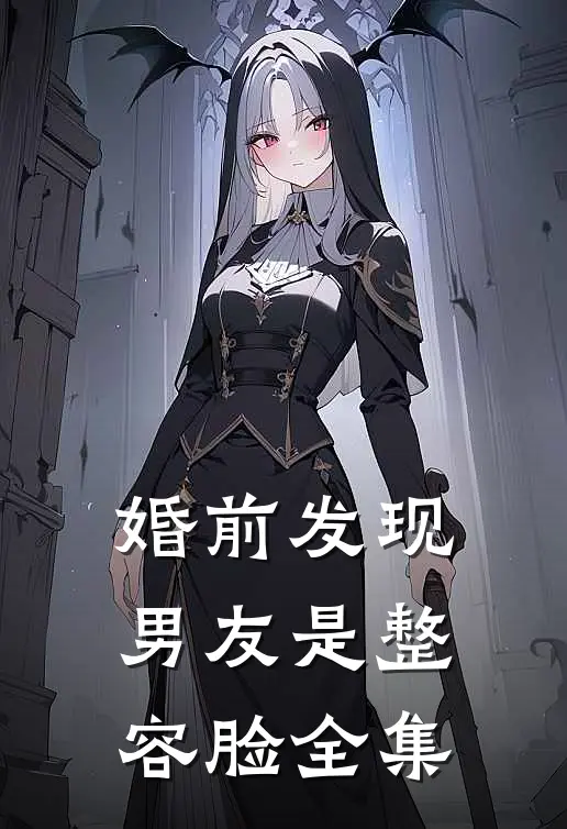 婚前发现男友是整容脸 全集