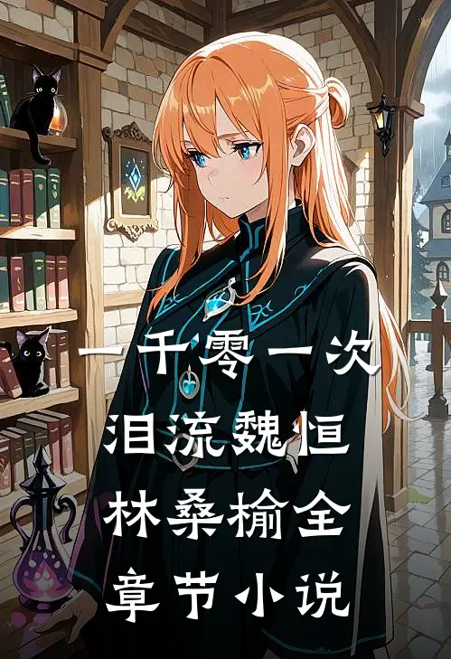 一千零一次泪流魏恒林桑榆全章节小说