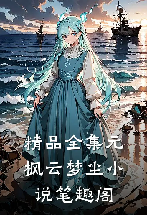 精品全集元枫云梦尘小说笔趣阁