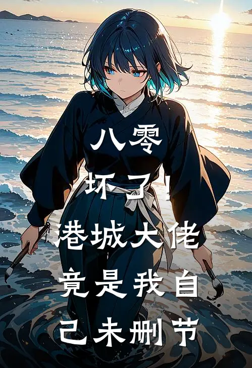 八零：坏了！港城大佬竟是我自己未删节