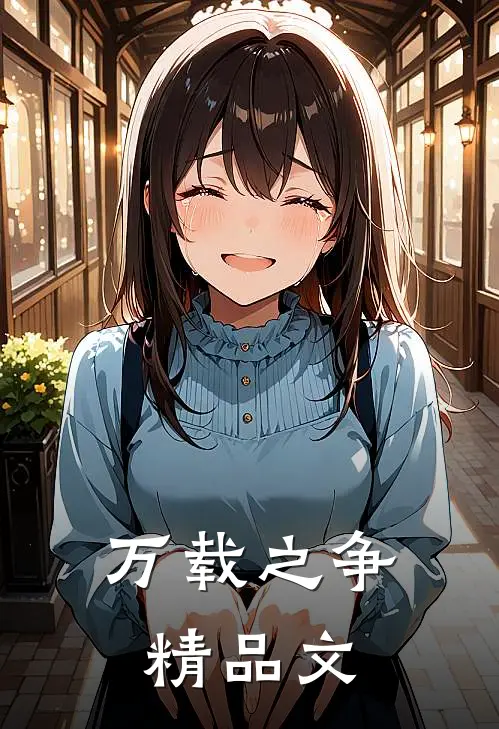 万载之争精品文