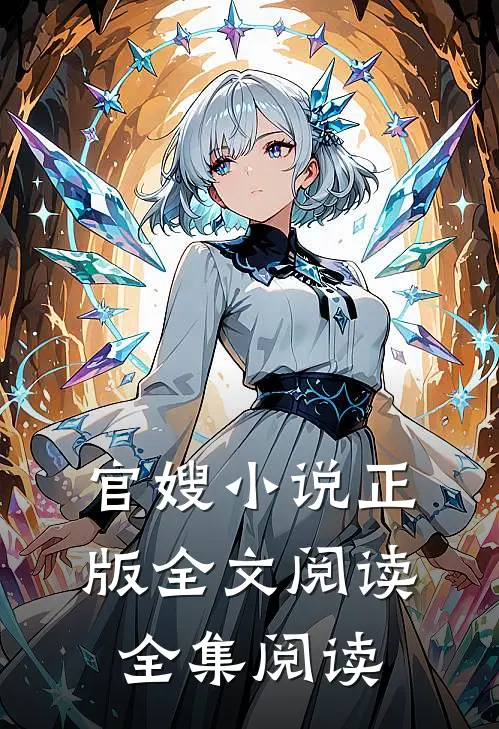 官嫂小说正版全文阅读全集阅读