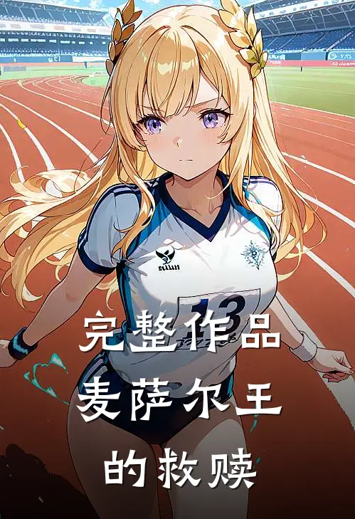 完整作品麦萨尔王的救赎