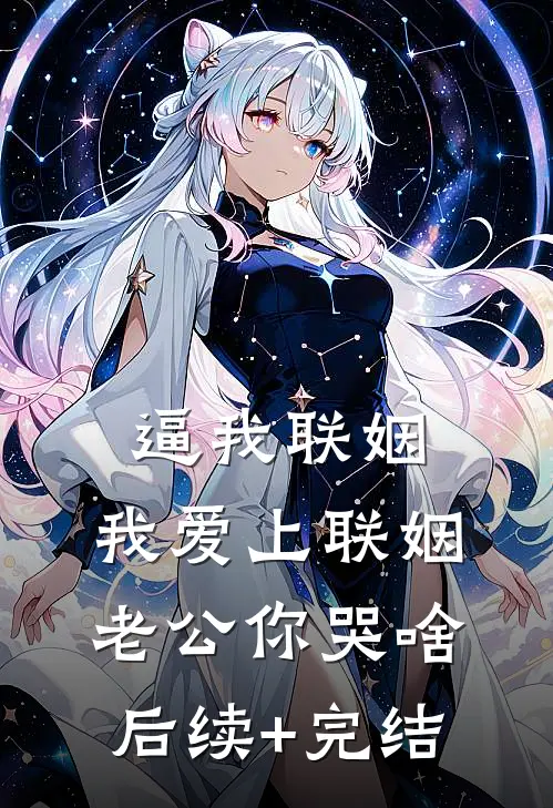 逼我联姻，我爱上联姻老公你哭啥后续+完结