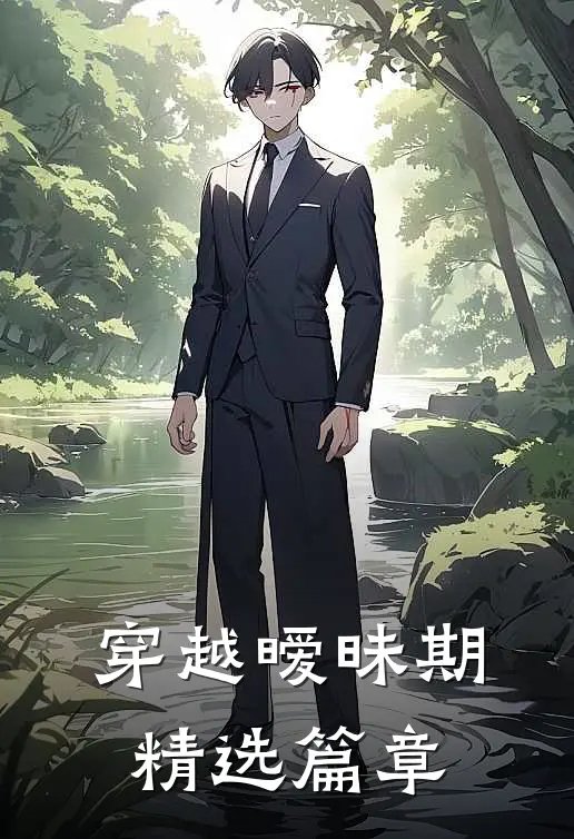 穿越暧昧期精选篇章