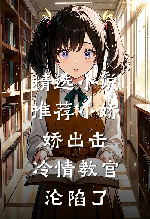 精选小说推荐小娇娇出击，冷情教官沦陷了