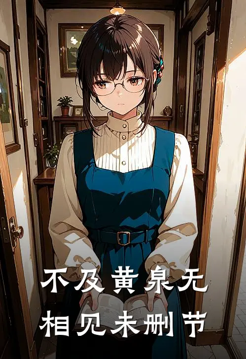 不及黄泉无相见未删节