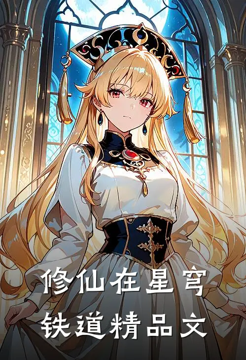 修仙在星穹铁道精品文