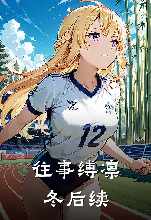 往事缚凛冬后续