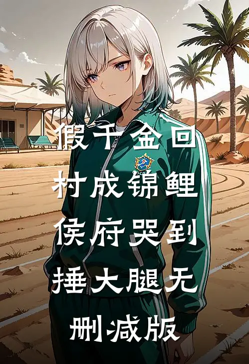 假千金回村成锦鲤，侯府哭到捶大腿无删减版