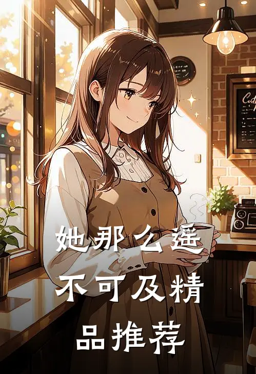 她那么遥不可及精品推荐