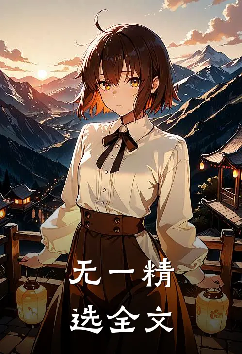 无一精选全文