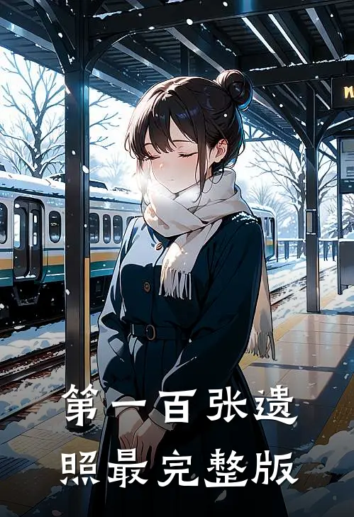 第一百张遗照最完整版