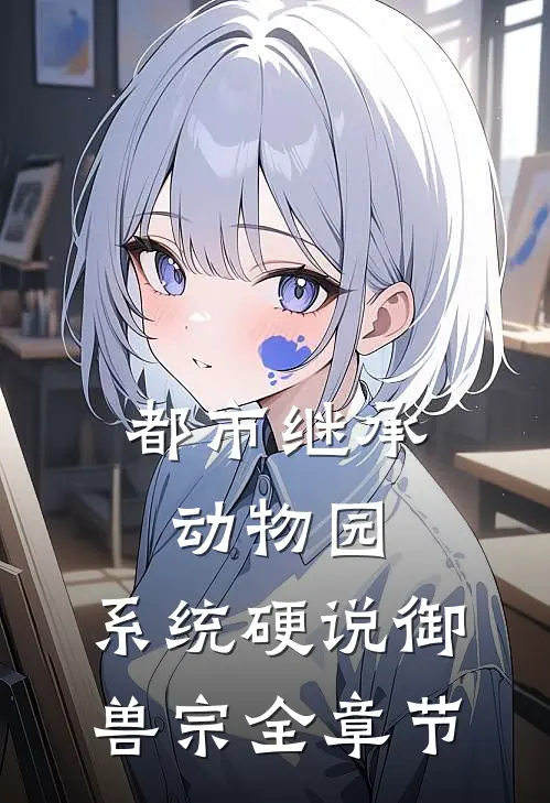 都市继承动物园，系统硬说御兽宗全章节