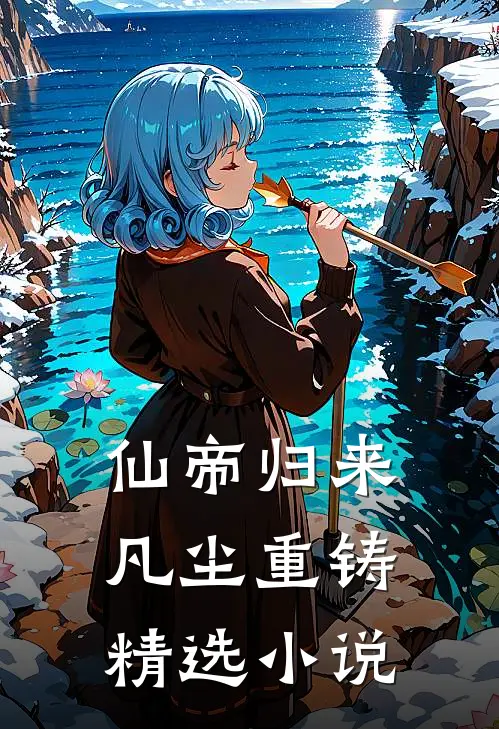 仙帝归来：凡尘重铸精选小说
