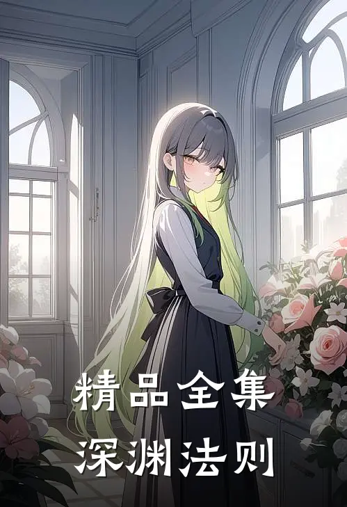 精品全集【深渊法则】