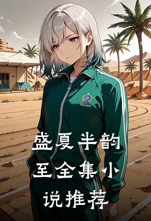 盛夏半韵至全集小说推荐