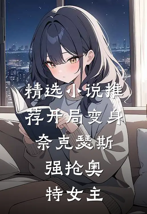 精选小说推荐开局变身奈克瑟斯，强抢奥特女主