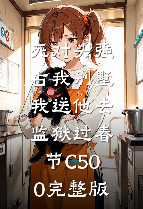 死对头强占我别墅，我送他去监狱过春节C500完整版