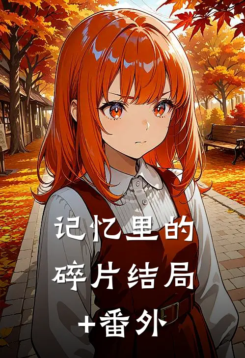 记忆里的碎片结局+番外