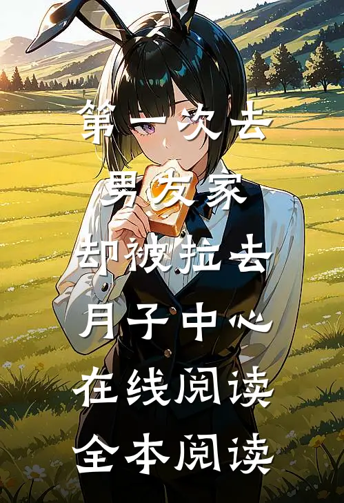第一次去男友家，却被拉去月子中心在线阅读全本阅读