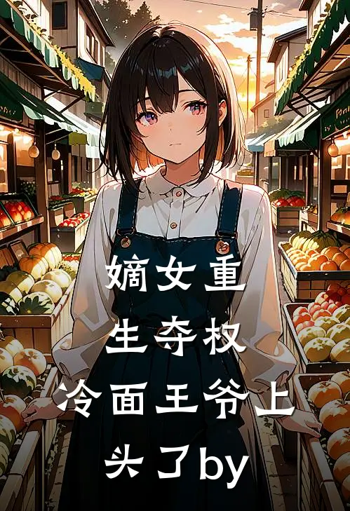 嫡女重生夺权，冷面王爷上头了by