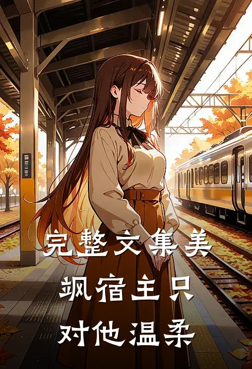 完整文集美飒宿主只对他温柔