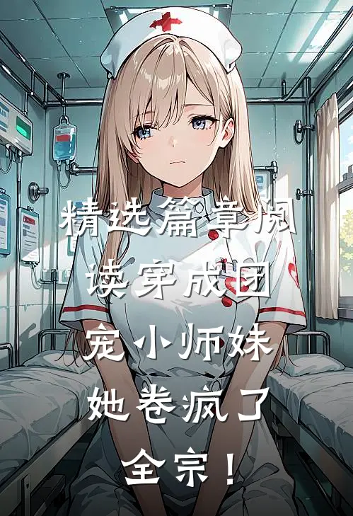 精选篇章阅读穿成团宠小师妹，她卷疯了全宗！