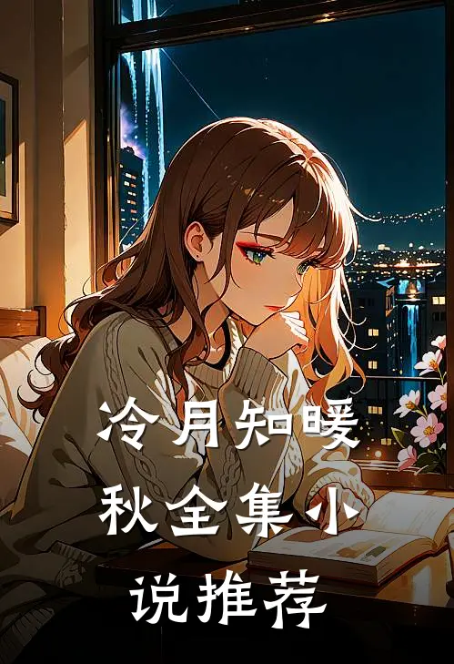 冷月知暖秋全集小说推荐