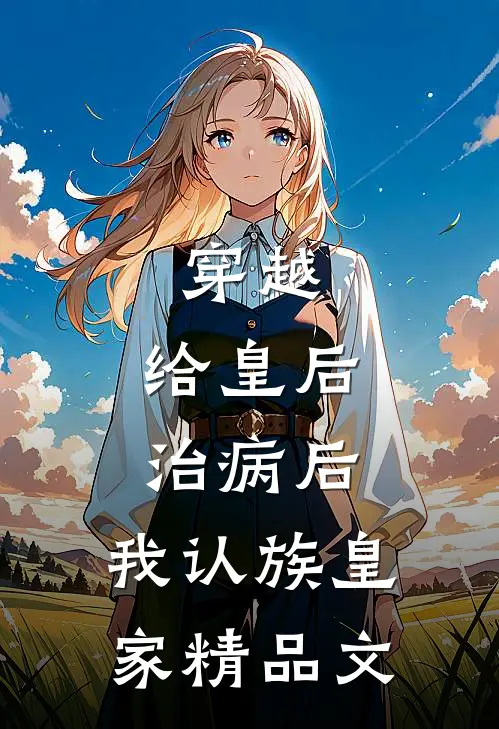 穿越：给皇后治病后，我认族皇家精品文