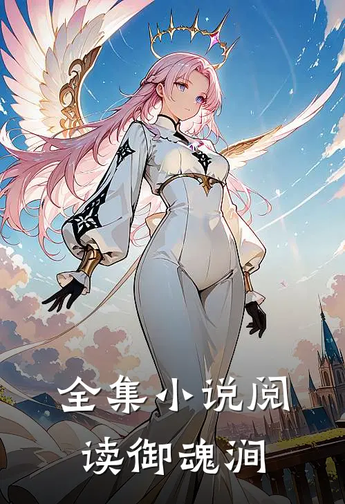 全集小说阅读御魂涧