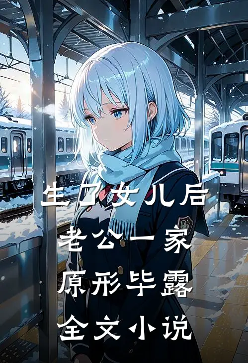 生了女儿后老公一家原形毕露全文小说