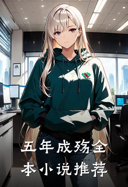 五年成殇全本小说推荐