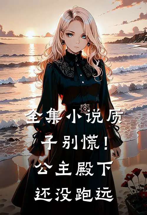全集小说质子别慌！公主殿下还没跑远