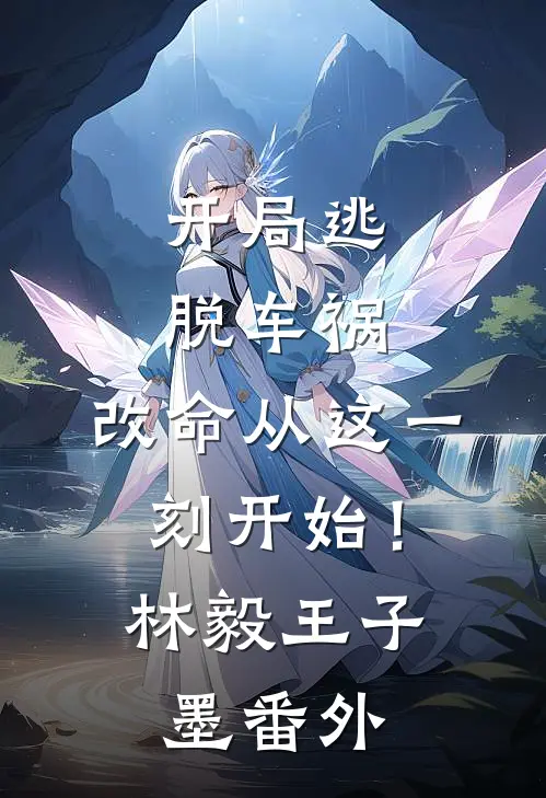 开局逃脱车祸，改命从这一刻开始！林毅王子墨番外