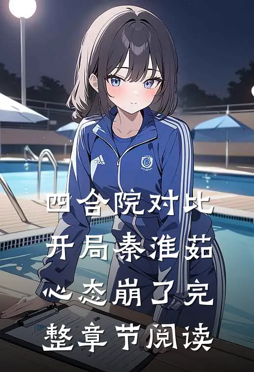 四合院对比，开局秦淮茹心态崩了完整章节阅读