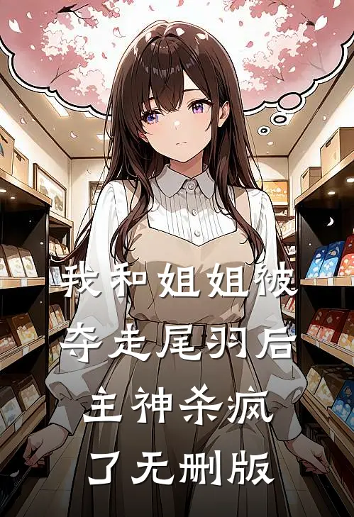 我和姐姐被夺走尾羽后，主神杀疯了无删版