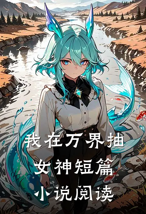 我在万界抽女神短篇小说阅读