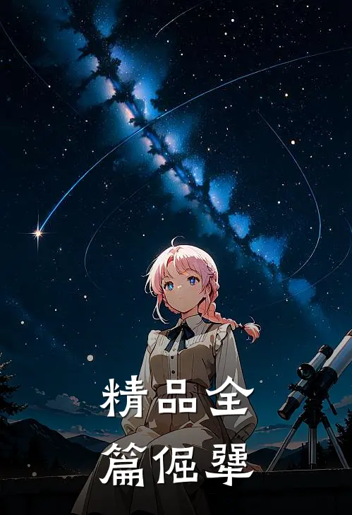 精品全篇【倔犟】