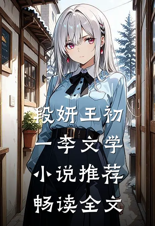 段妍王初一李文学小说推荐畅读全文
