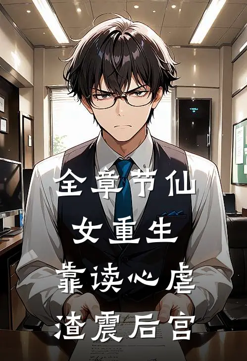 全章节仙女重生：靠读心虐渣震后宫