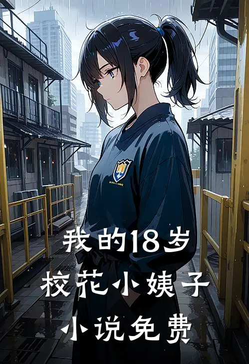我的18岁校花小姨子小说免费