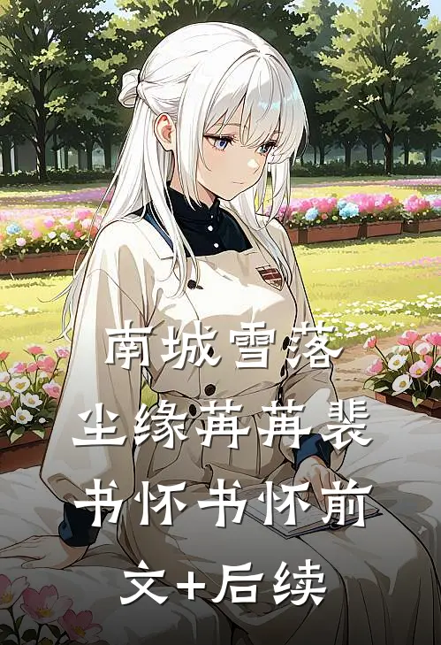 南城雪落，尘缘苒苒裴书怀书怀前文+后续