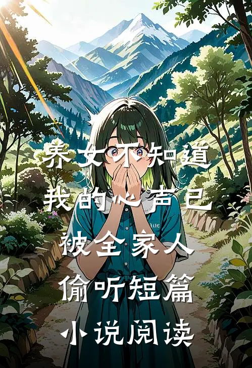 养女不知道，我的心声已被全家人偷听短篇小说阅读