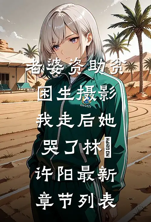 老婆资助贫困生摄影，我走后她哭了林玥许阳最新章节列表