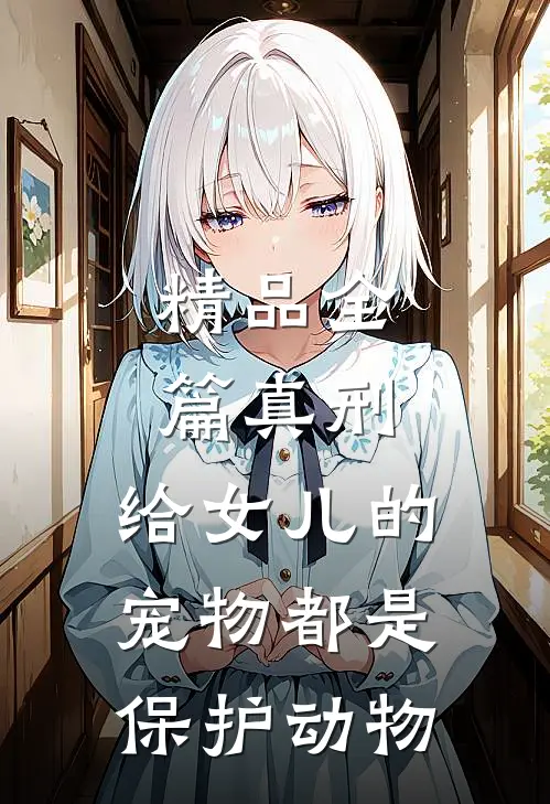 精品全篇真刑，给女儿的宠物都是保护动物